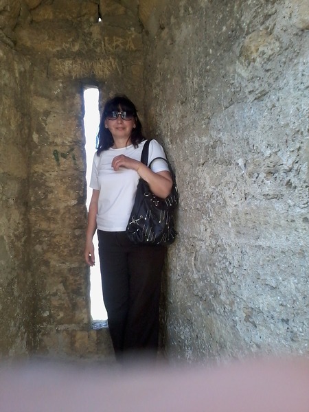 Tanay Tanay