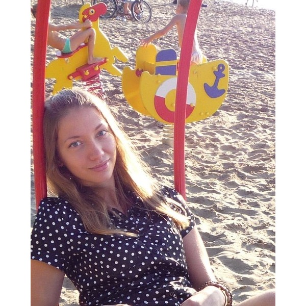 Lyubov