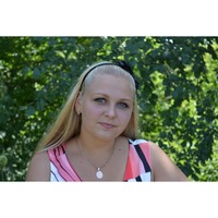 Tonya,  (Ukraine), 30/167/80