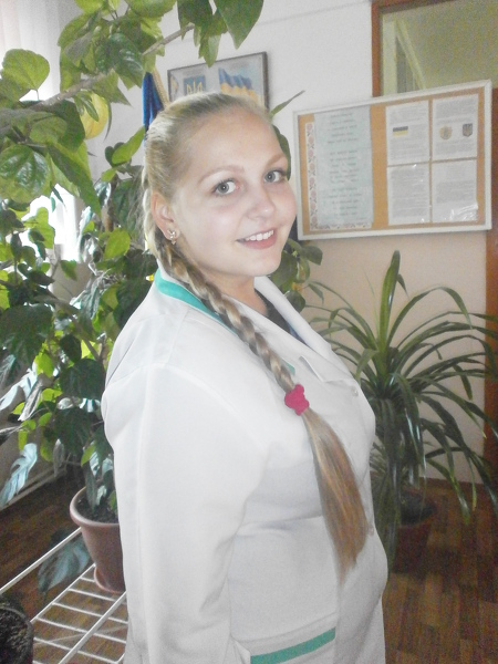 Tonya