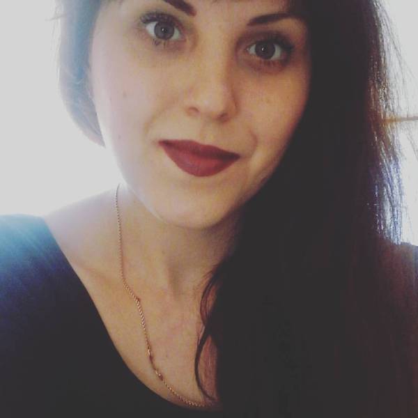 Mariya