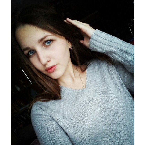 Lesya