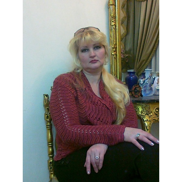 SVETLANA