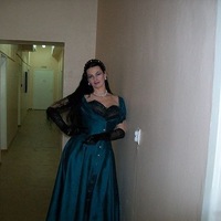 Tanya.,  (Russia), 61/173/68