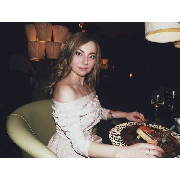 Aleksandra Aleksandra