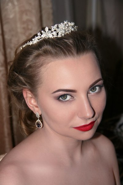 Aleksandra Aleksandra