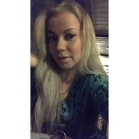 Aleksa,  (Belarus), 38/170/60