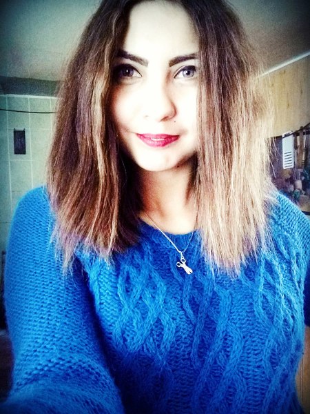 Karina