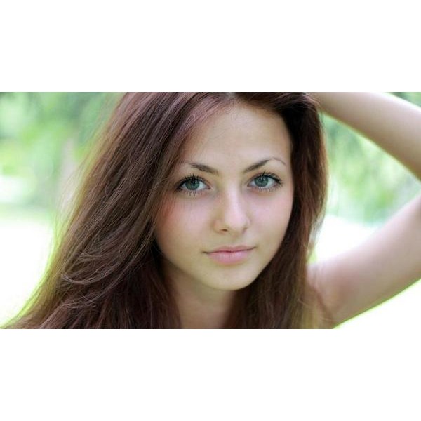 Anabel