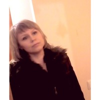 Natali,  (Russia), 50/164/67