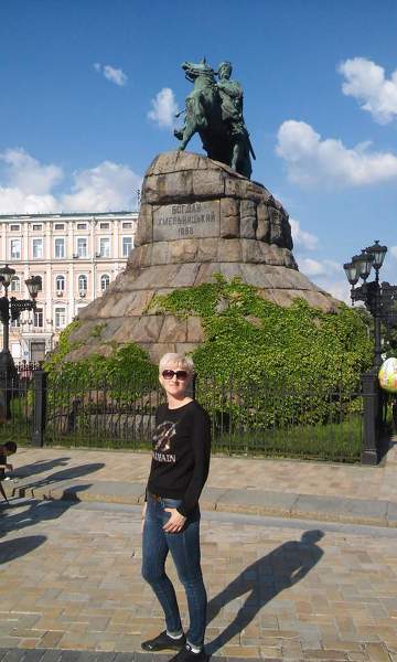 ksyusha