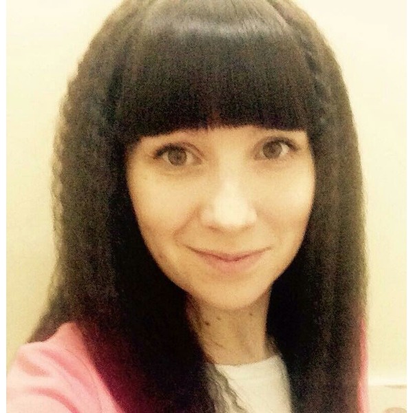 Dina