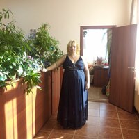 Elena,  (Russia), 51/159/100