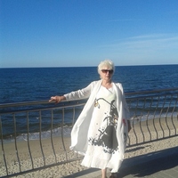 Tamara,  (Russia), 68/160/60