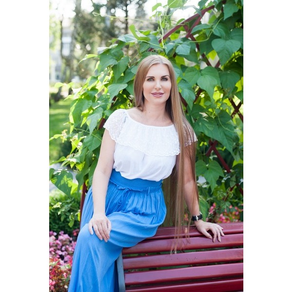 Julia Julia