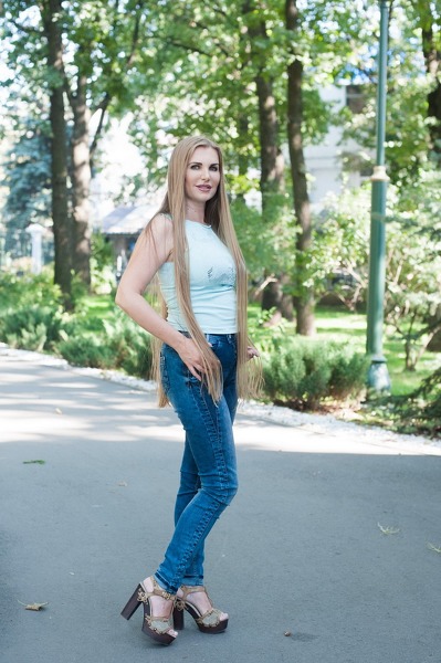 Julia Julia