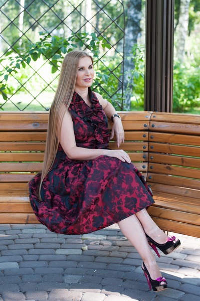 Julia Julia