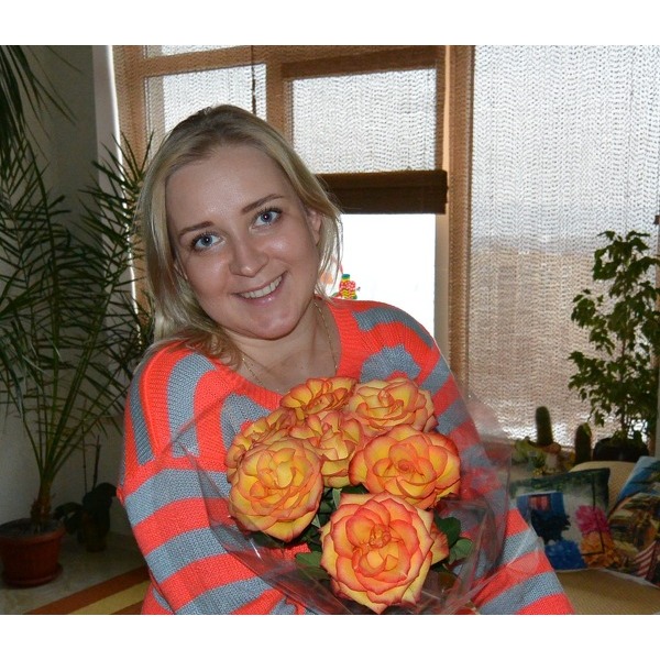 Nataliia