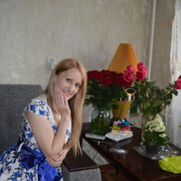 Irina,  (Russia), 42/160/45