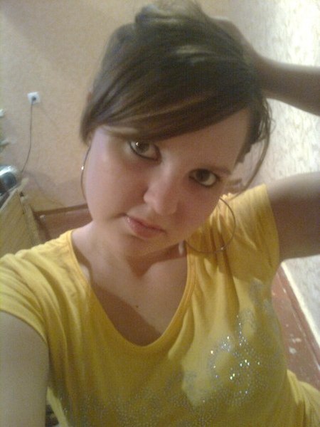 Kseniya23 Kseniya23