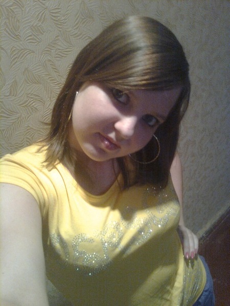 Kseniya23 Kseniya23