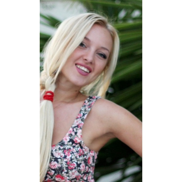 Annaniko