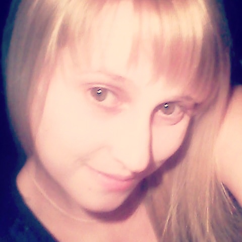 Marya