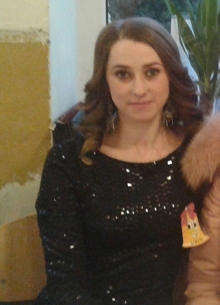 Marya