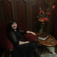Anna,  (Ukraine), 39/173/78