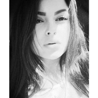 Anni,  (Ukraine), 40/165/50
