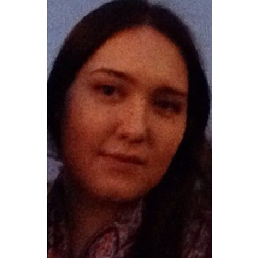 Stasia