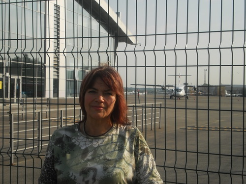 Ludmila