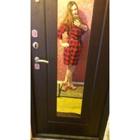 Yuliya, Omsk (Russia), 40/168/70