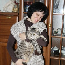 Tatyana
