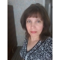 Valentina,  (Belarus), 62/168/67