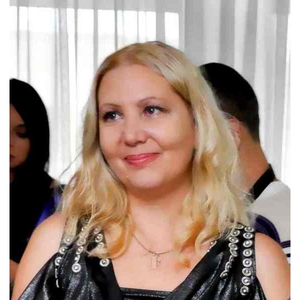 Tatyana