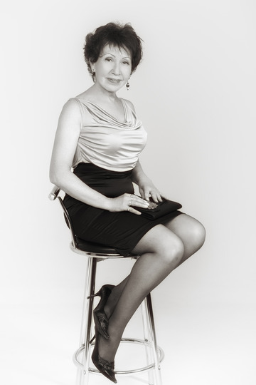 olga