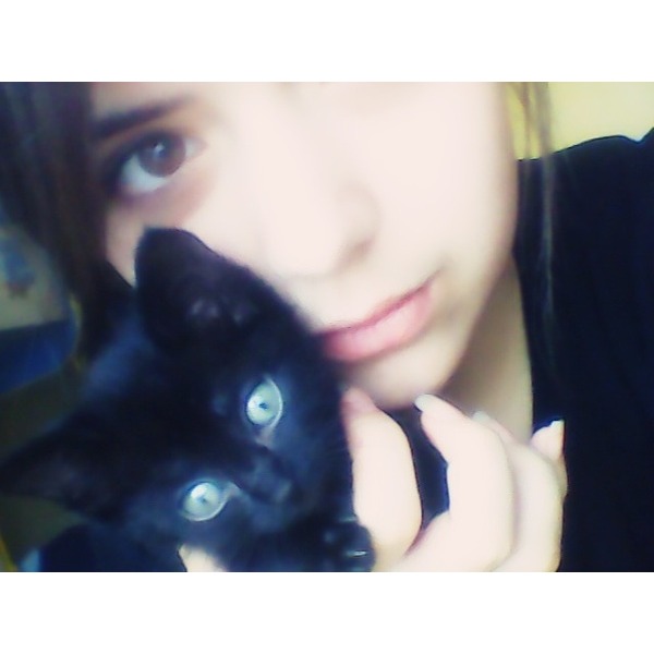 Alona