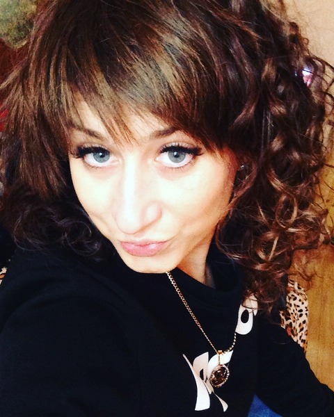 Huzanna