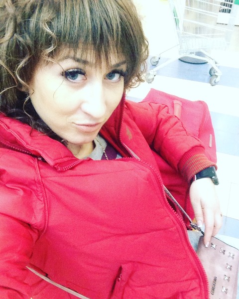Huzanna