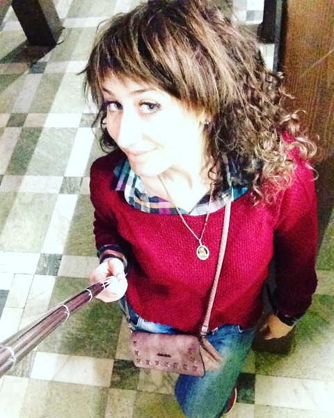 Huzanna