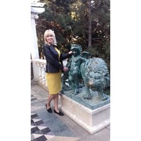 elena, sevastopol (Ukraine), 53/175/65