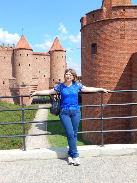 Angelika