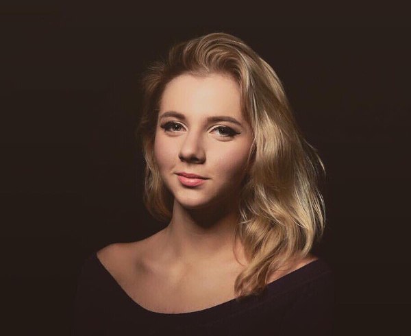 Alina