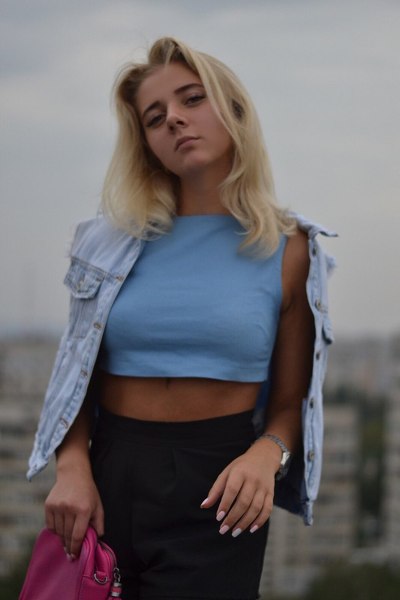 Alina