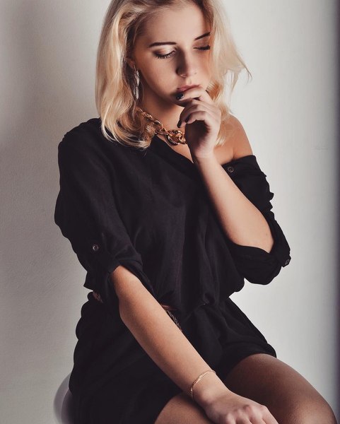 Alina