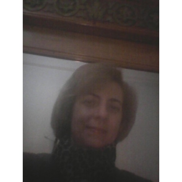 Evelina