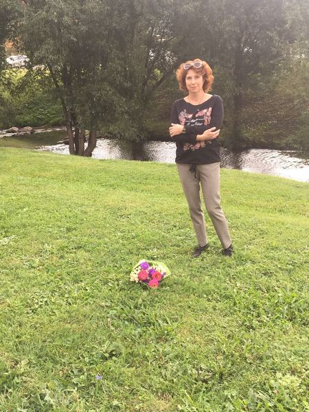 Olga