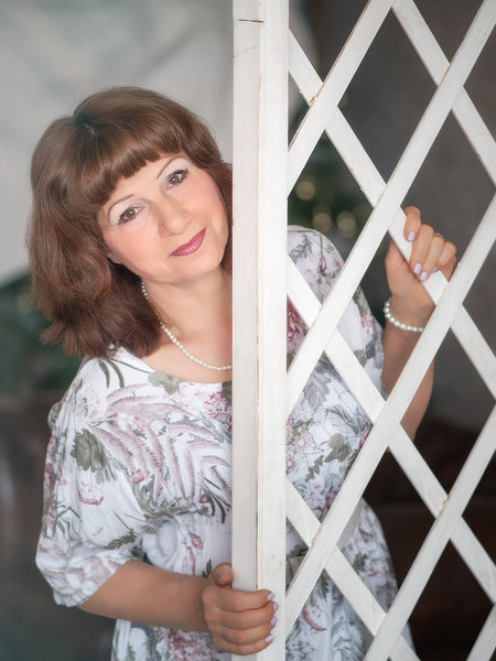 Galina