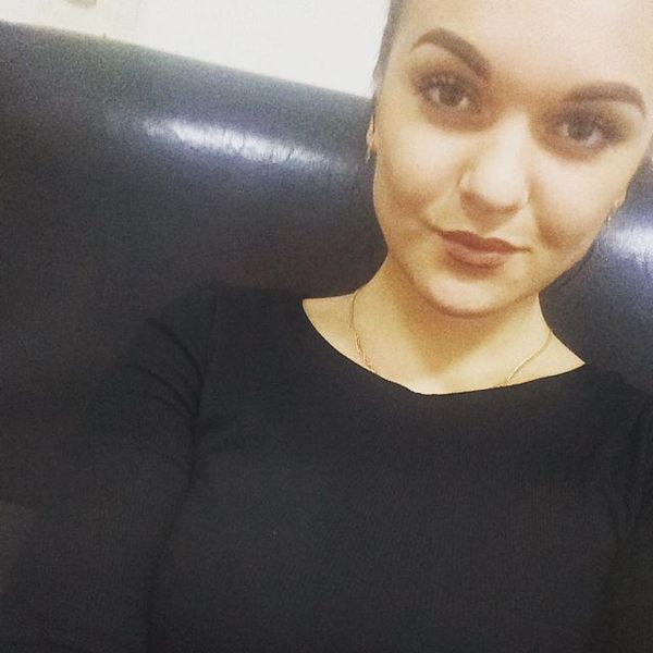 Tatyana